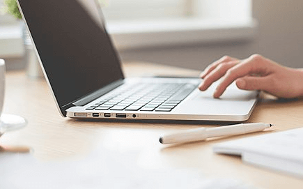 我市企業(yè)家當(dāng)選為省綠色建筑與建筑工業(yè)化行業(yè)協(xié)會(huì)保溫裝飾一體化專業(yè)委員會(huì)主任