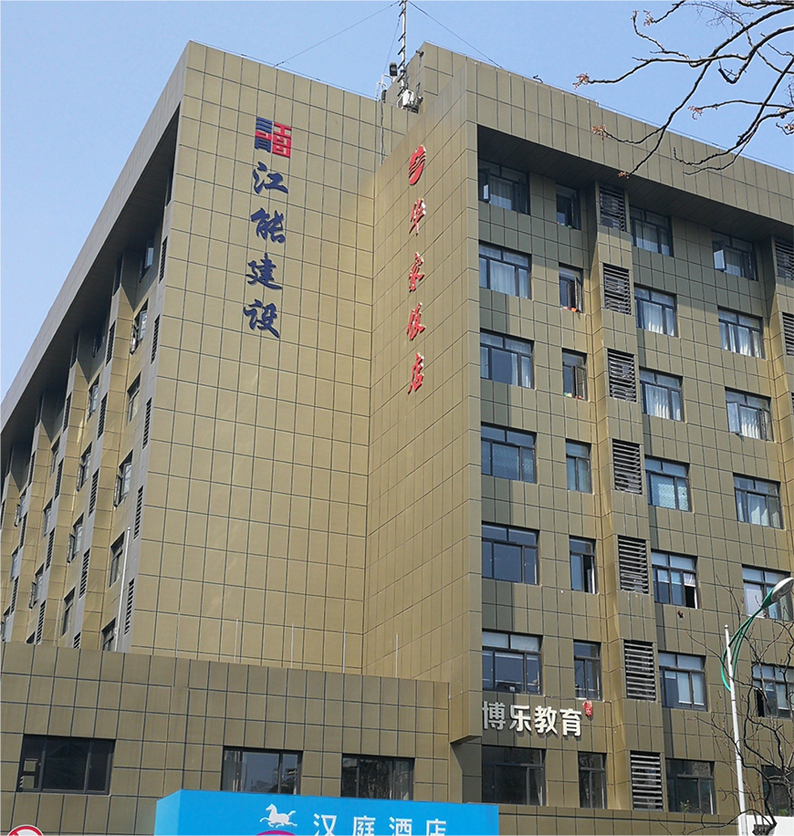未標題-1.jpg